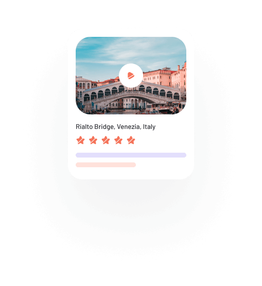 2d742c3b group 199.png