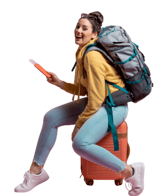 9b25795e smiley woman posing her baggage 1.png