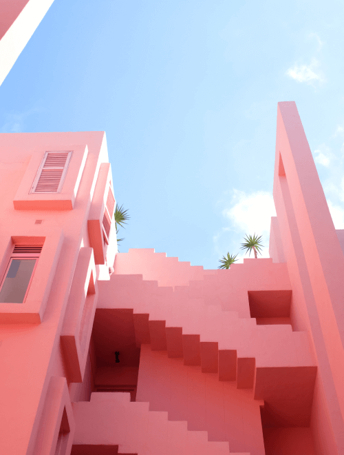 d11726dc beasty hxihfs duk unsplash 1.png