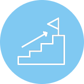 Businesses group 10 1