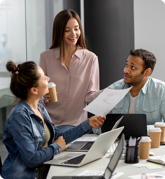 HomePage rectangle 14