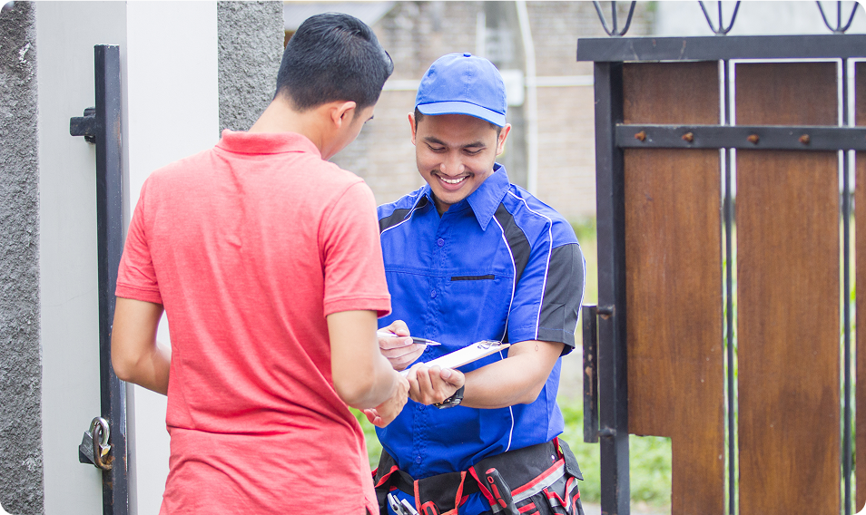 Businesses Rectangle 20