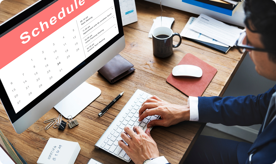 Businesses Rectangle 21