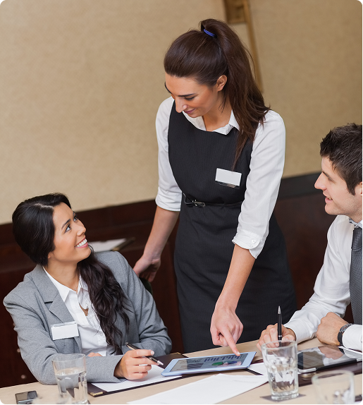 rectangle 34625497 (3)