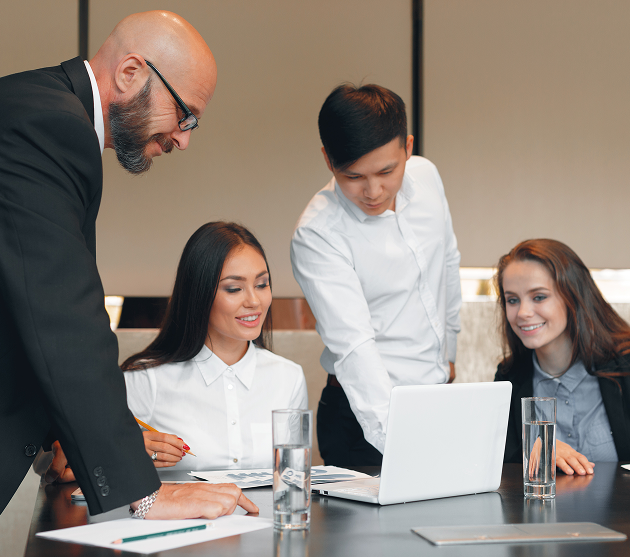 Businesses image 13 (2)