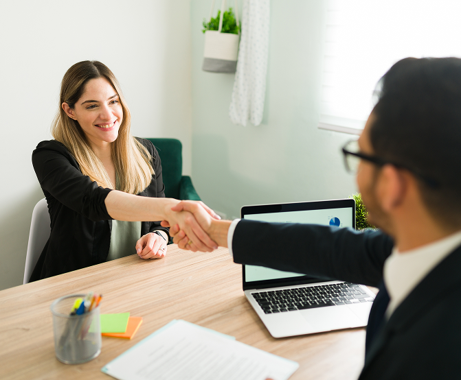 HomePage image 13 (4)